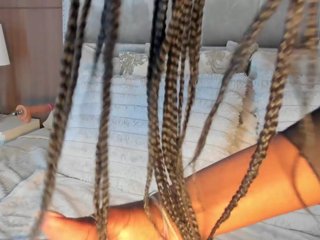 DakotaWangi
