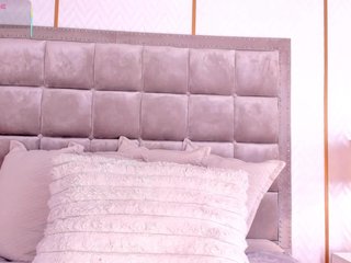 DakotaWangi's Live Webcam