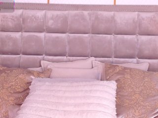 DakotaWangi's Live Webcam