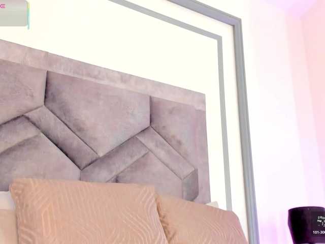 DakotaWangi live cam on BongaCams
