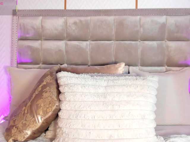 DakotaWangi live cam