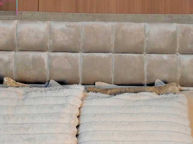 DakotaWangi, en directo ahora en BongaCams