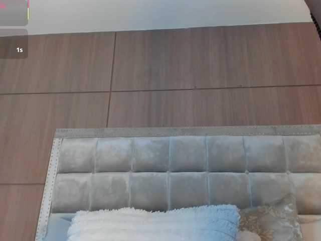 DakotaWangi live cam preview