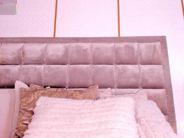 DakotaWangi live cam on BongaCams
