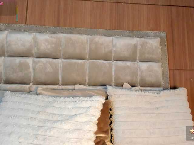 DakotaWangi, live now on BongaCams