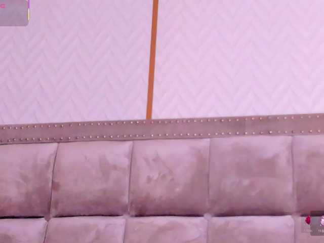 DakotaWangi live cam