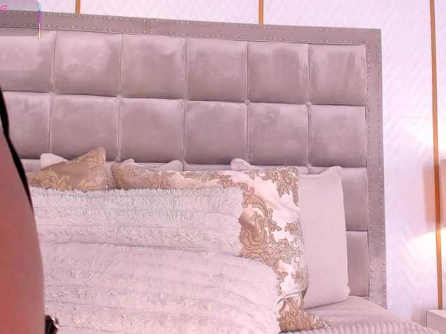 DakotaWangi live cam on BongaCams