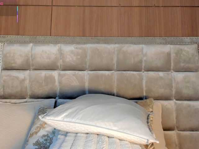 DakotaWangi live cam on BongaCams