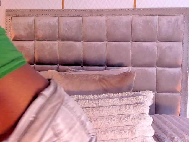 DakotaWangi live cam on BongaCams