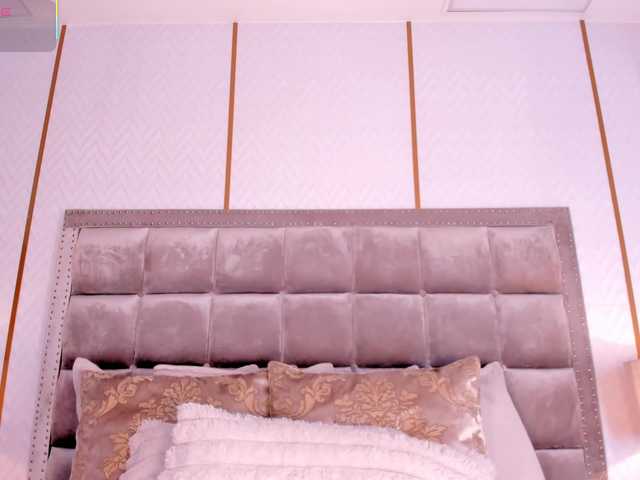 DakotaWangi's BongaCams show and profile