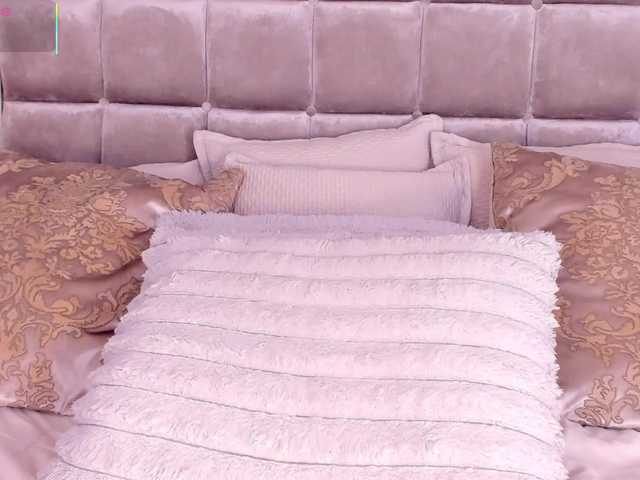 DakotaWangi's BongaCams show and profile