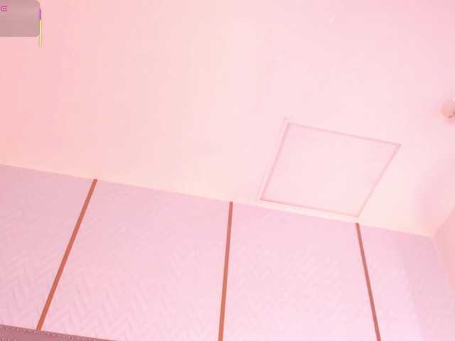 DakotaWangi live webcam show