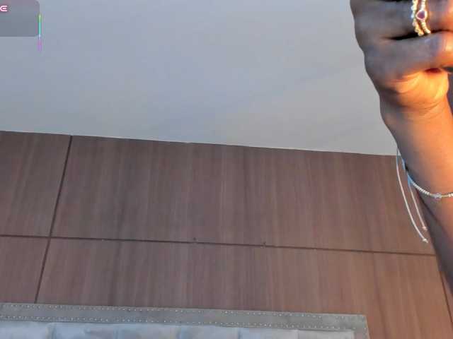 DakotaWangi live cam on BongaCams