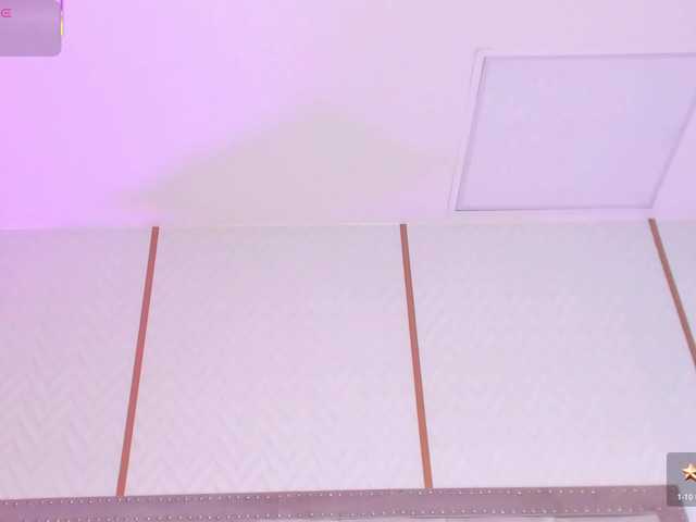 DakotaWangi live cam on BongaCams