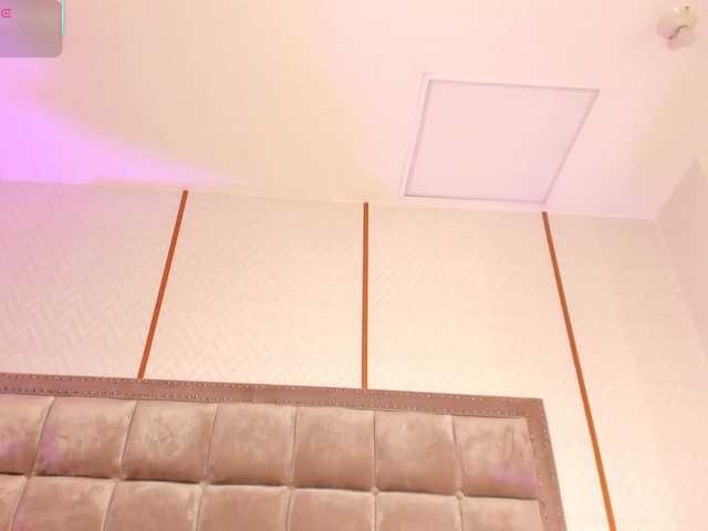 DakotaWangi live cam on BongaCams