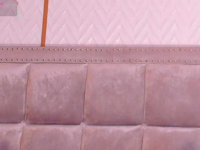 DakotaWangi live cam on BongaCams