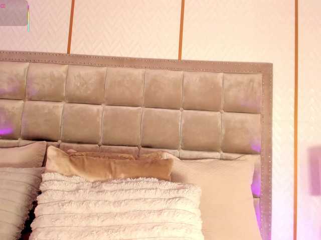 DakotaWangi live cam on BongaCams