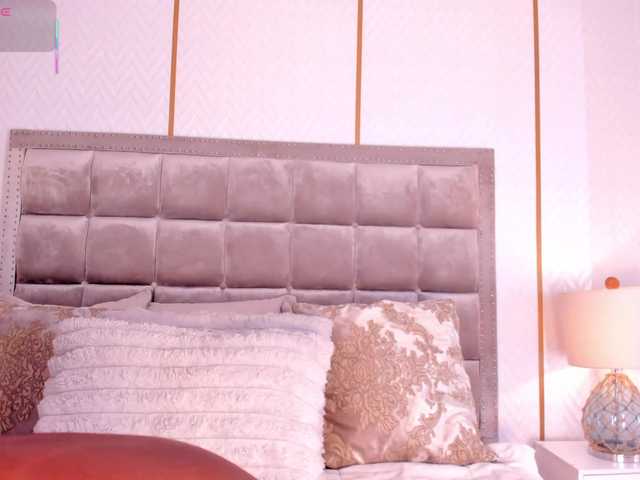 Preview of dakotawangi