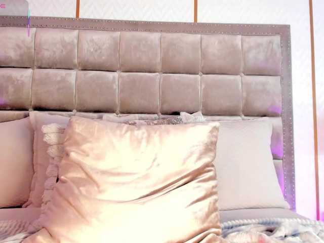 DakotaWangi live cam on BongaCams
