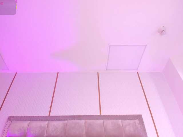 DakotaWangi live cam on BongaCams