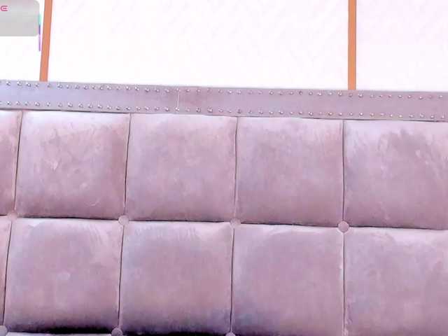 DakotaWangi live cam on BongaCams
