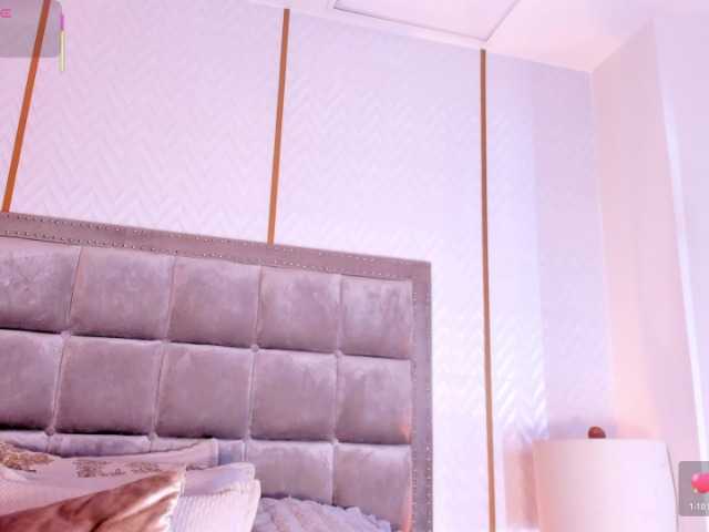 DakotaWangi live cam on BongaCams