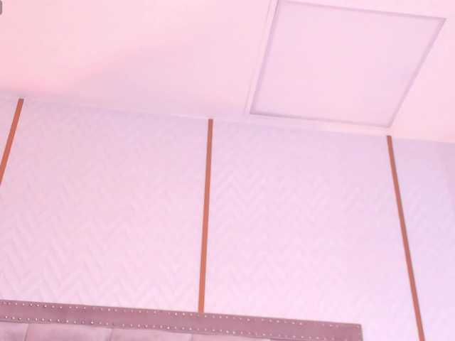DakotaWangi live cam on BongaCams