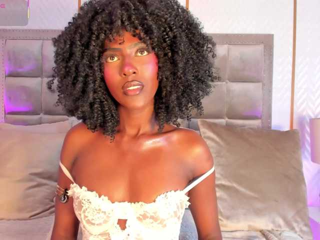 DakotaWangi
