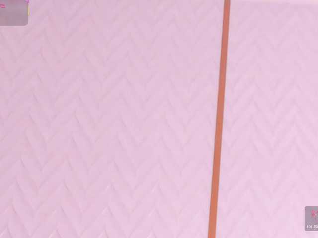 DakotaWangi live cam on BongaCams