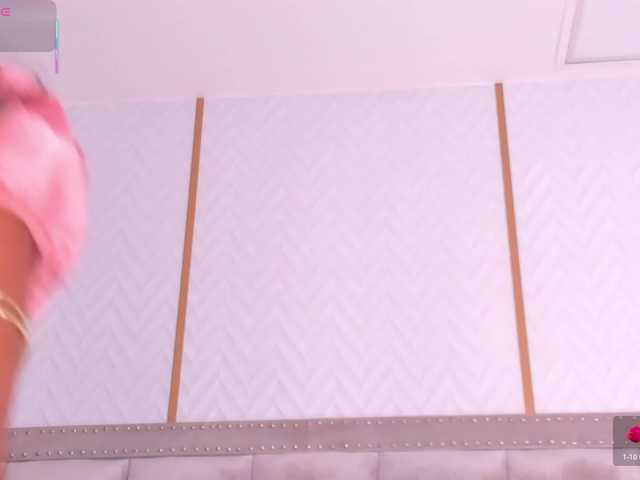 DakotaWangi live cam on BongaCams