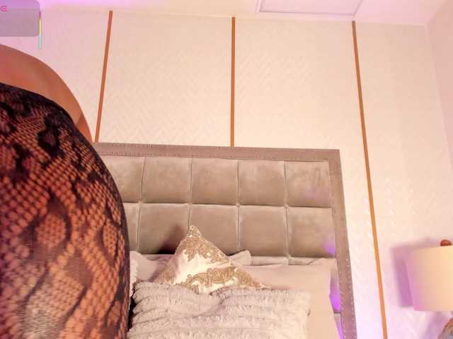 DakotaWangi live cam on BongaCams