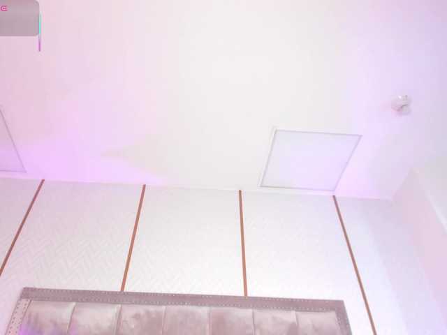 DakotaWangi live cam on BongaCams