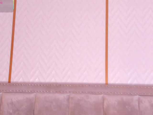 DakotaWangi live cam on BongaCams