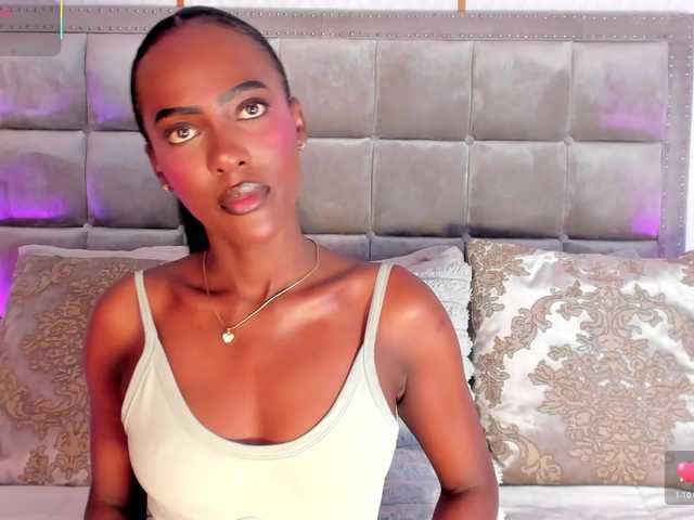 DakotaWangi