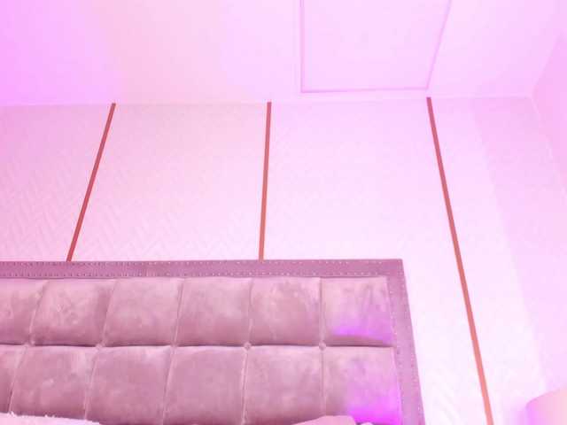 DakotaWangi live cam on BongaCams