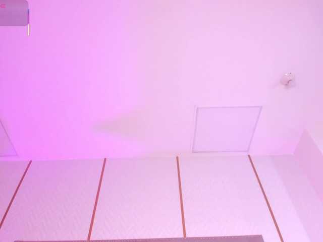 DakotaWangi live cam on BongaCams