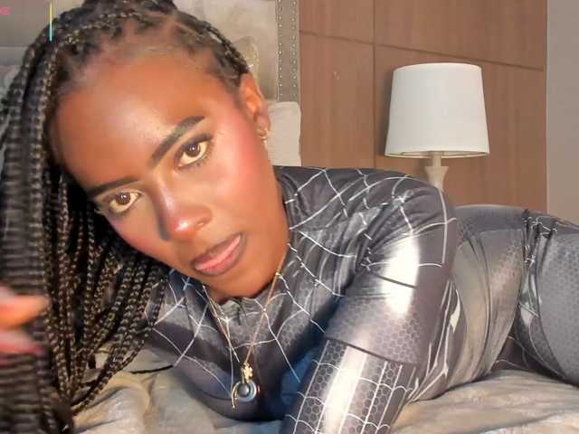 DakotaWangi