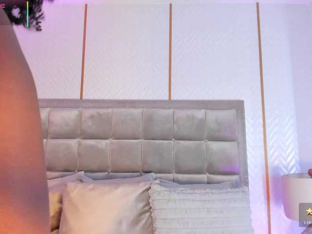 DakotaWangi live cam on BongaCams