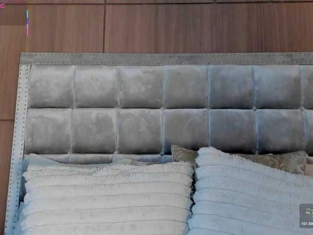 DakotaWangi, en vivo ahora en BongaCams