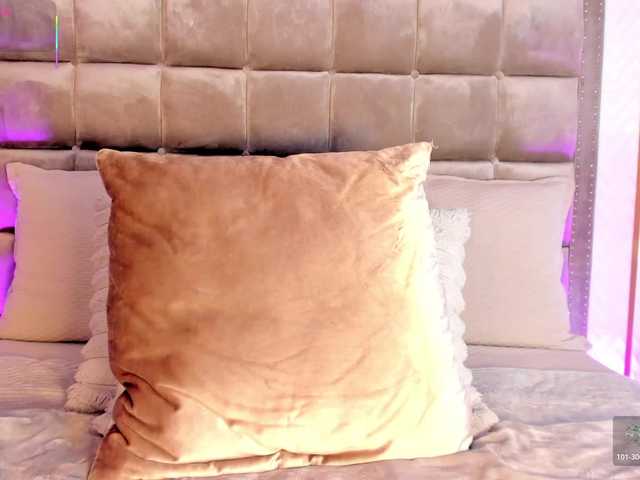 DakotaWangi live cam preview