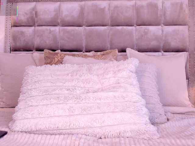 DakotaWangi live cam on BongaCams