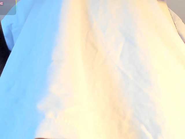 DakotaWangi