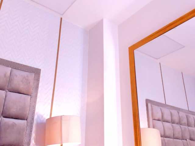 Preview of dakotawangi