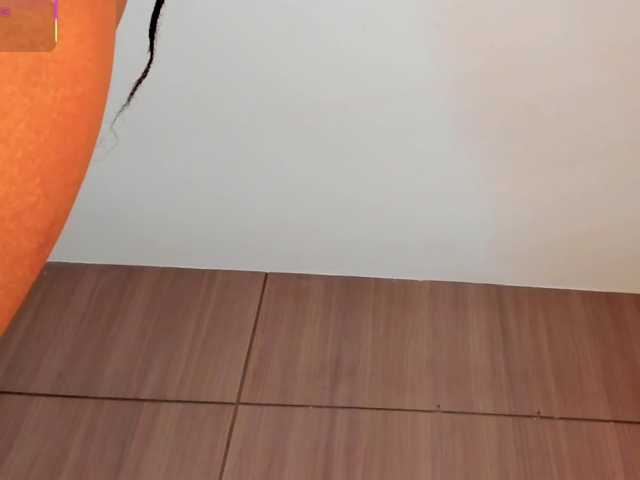 DakotaWangi