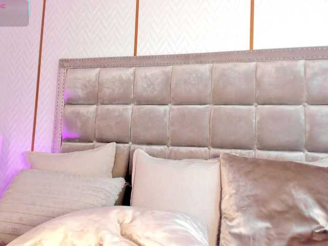 DakotaWangi live cam on BongaCams