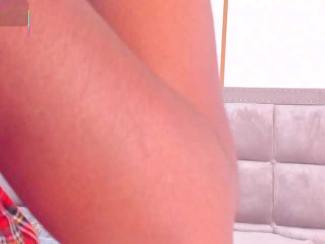 DakotaWangi live cam on BongaCams