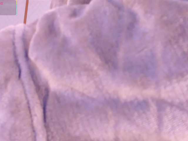 DakotaWangi live cam on BongaCams