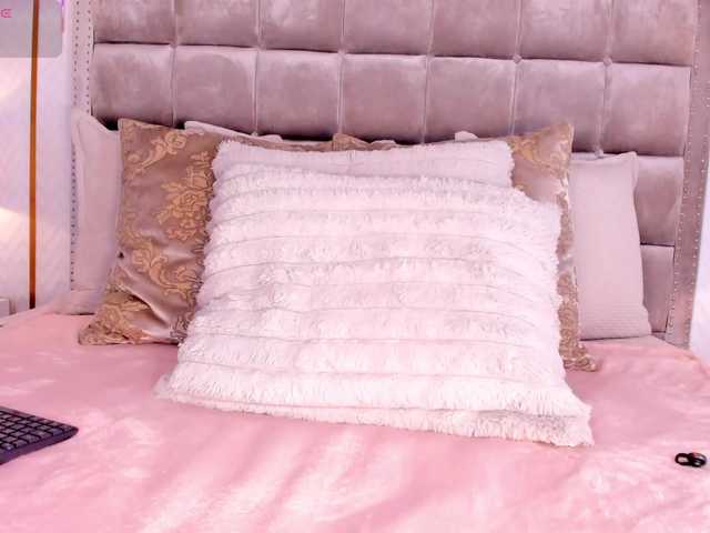 Preview of dakotawangi