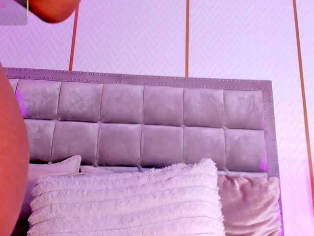 DakotaWangi Прямой эфир на BongaCams