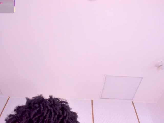 DakotaWangi's BongaCams show and profile